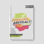 Design Abstract