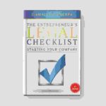 Legal Checklist