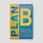 Plan B