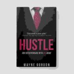 Hustle