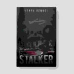 Stalker