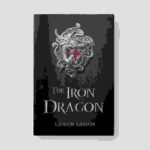 The Iron Dragon