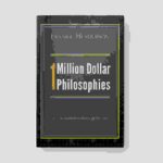 1 Million Dollar
