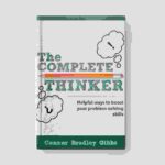 The Complete Thinker